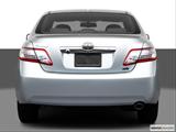  Low/wide rear photo